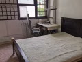 马西岭巷高楼精美普通房出租