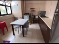 男搭房