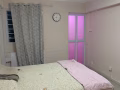 Bedok, 勿洛  Blk 543 主人房, 近 MRT, 购物中心, 学校
