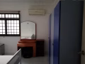 Tampines East, 淡滨尼东 Blk 367  普通房出租，近MRT, 购物中心和学校