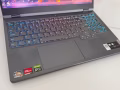 先来先拿，新加坡机器，联想拯救者5 高端游戏本，AMD 6800，16+1TB固态，3060 满血显卡，低价自取 750