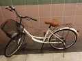 26寸腳車