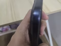 蘋果17pro