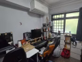 SengKang, 盛港 Blk 262C 普通房出租, 近地鐵站，商場和學校