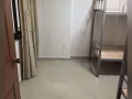 宏茂桥 普通房四人间女搭房（服务业本屋地址)