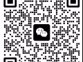 長期需要兼職，大量要人，微信wanxing2789
