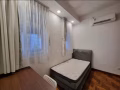巴西立排屋別墅，新房，8月1號入住，歡迎看房，拎包入住