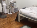 隨時入住 公寓