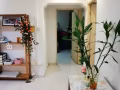 文禮地鐵站旁普通房床位出租
