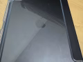 iPad Pro M5 WIFI版  256G 黑色