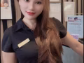 馬里士他，抓龍筋,全身按摩