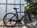 sava 公路車