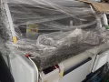 二手商用展示櫃