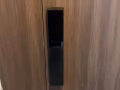 智能密碼鎖安裝 84520009