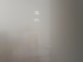 出售二手9成新冰箱。價格低質量保證，聯繫87100898送貨加運費