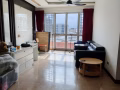 Room Rafflesia Condo Bishan & Marymount MRT, Cook, No owner