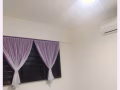 义顺•普通房出租