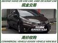 90681634 CENTRAL SPORE WE BUY,SELL & SCRAP ALL MAKE/TYPE CAR