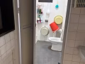 床铺出租