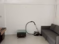 🏠 乌美（Ubi）男女床位出租｜邮编 400305｜可拎包入住