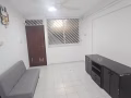 加基武吉地铁站附近店屋床位出租｜470150