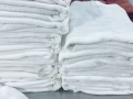 新加坡洗毛巾Laundry 97829194洗窗帘，按摩店Spa，美容美发美甲店，免费上门收送