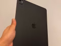 最新款 iPad Pro 13寸 M5 256GB Wi-Fi