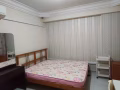 蔡厝港单间，大房间