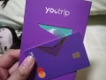 Youtrip 可以赚钱！有谁还不知道吗？