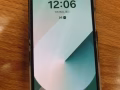 三星折叠手机Z Flip 6
