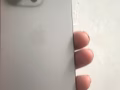 中国版16pro原色