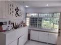 后港91街4房组屋出售