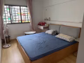 Eunos 近地铁站普通房出租