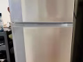 大冰箱90，130 功能正常