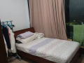 实龙岗罗弄泉 男女床位   单间  出租