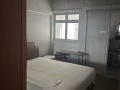 宏茂桥主人房出租。