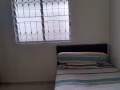 Male bed space@ Dover Crescent