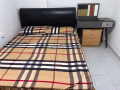 先驅｜可報地址夫妻房｜包水電$1200｜高性價比入住