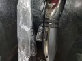 理髮器電推閒置賣了