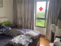 盛港靠近轻轨线招男女搭房四人间，夫妻房。