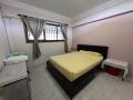 Room Blk 207 Bt Batok Near MRT 90458008