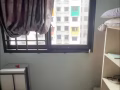 Eunos小房間出租