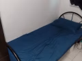 三巴旺普通间男床位出租450