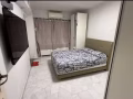 後港91街4房組屋出售