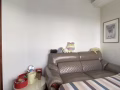 东海岸路上段公寓普通房出租