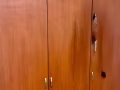 沒空調單人房出租