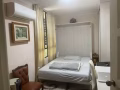 🏡 Sallim Lodge 普通房出租 – 即刻入住！🏡