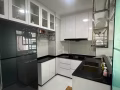 Punggol 134 4房2衛 高層組屋整套出租$3600