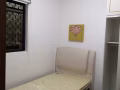 公寓小房出租