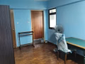 Master room Blk 986C Jurong West Near NTU / MRT